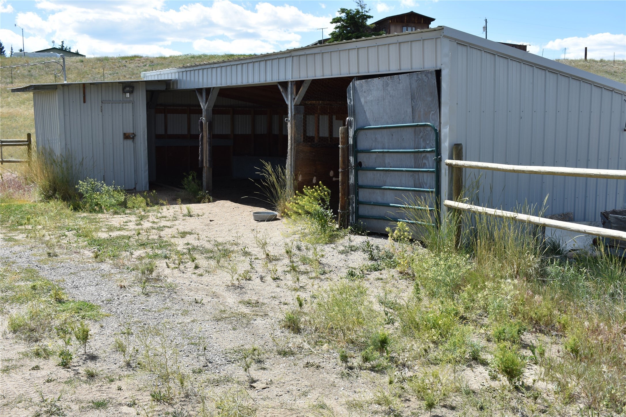 Tbd Porter Avenue Butte, MT 59701 - Photo 6 of 11 Gallery Image 6