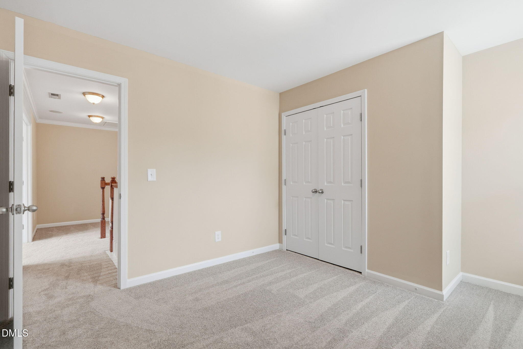11 Hidden Ridge Court Durham, NC 27707 - Photo 25 of 46 11 Hidden Ridge Court-54