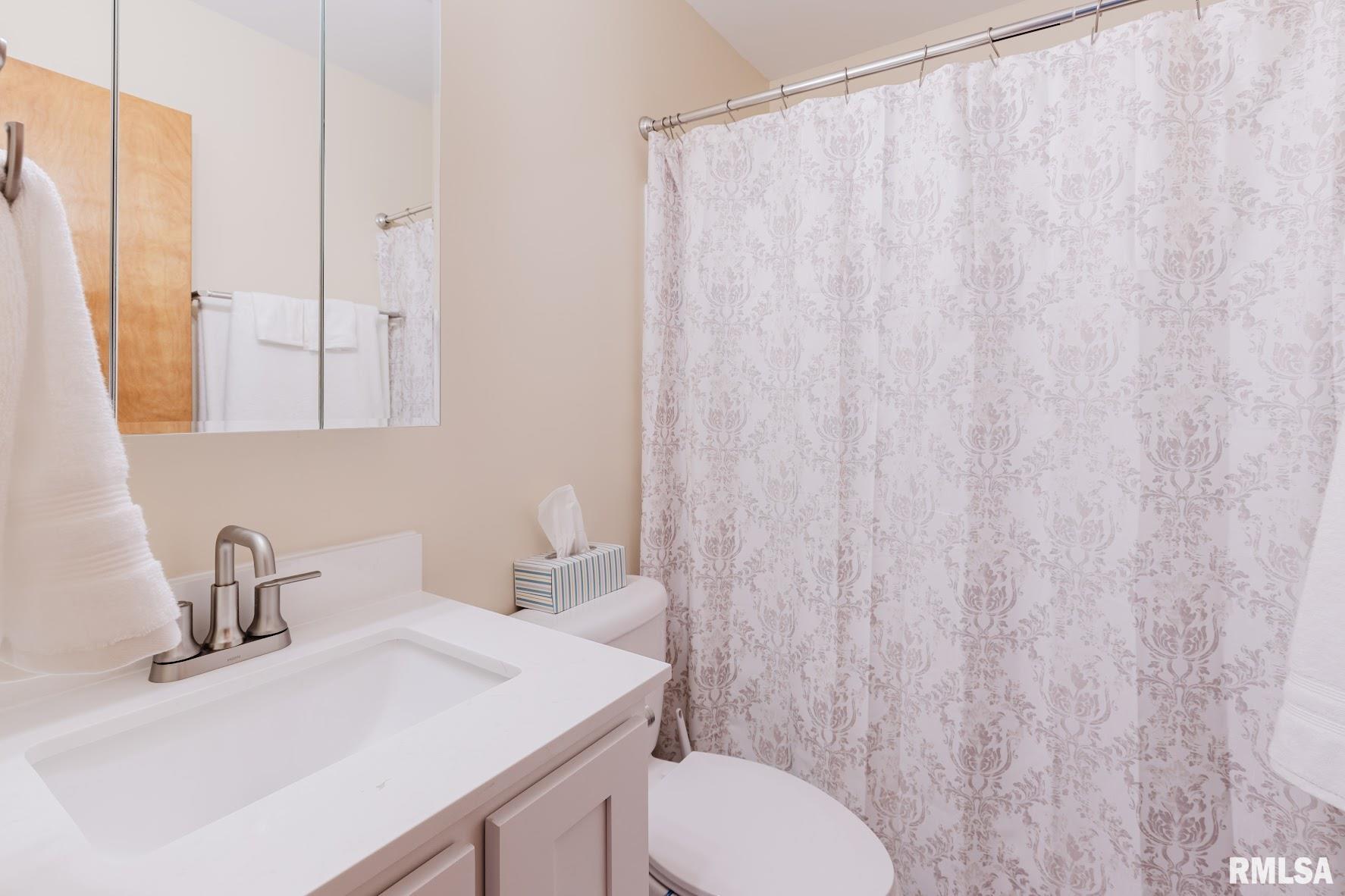 15150 Remington Road Marion, IL 62959 - Photo 19 of 57
