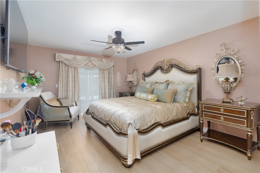 3415 Nutmeg Circle Riverside, CA 92503 - Photo 18 of 39