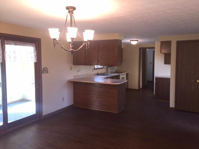 2677 Harrison Road Northwest New Albany, OH 43054 - Photo 12 of 30