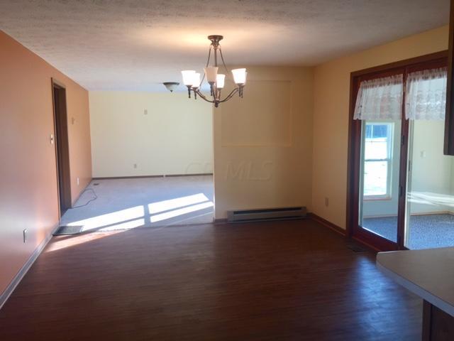 2677 Harrison Road Northwest New Albany, OH 43054 - Photo 13 of 30