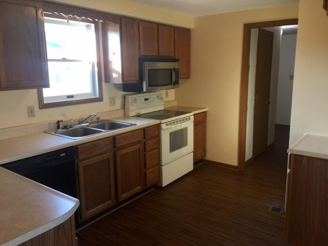 2677 Harrison Road Northwest New Albany, OH 43054 - Photo 14 of 30