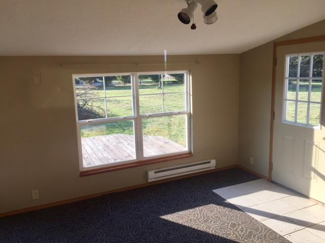 2677 Harrison Road Northwest New Albany, OH 43054 - Photo 15 of 30