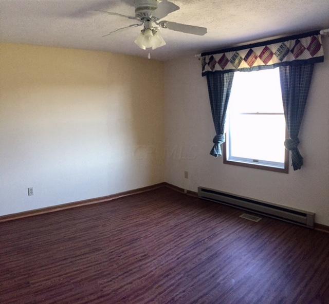 2677 Harrison Road Northwest New Albany, OH 43054 - Photo 16 of 30
