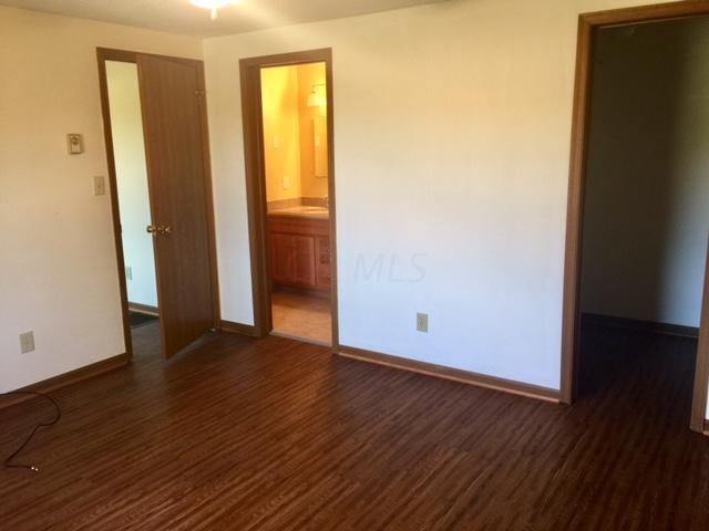 2677 Harrison Road Northwest New Albany, OH 43054 - Photo 17 of 30