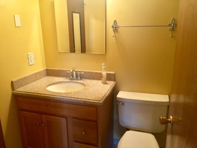 2677 Harrison Road Northwest New Albany, OH 43054 - Photo 19 of 30