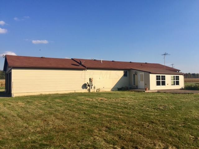 2677 Harrison Road Northwest New Albany, OH 43054 - Photo 2 of 30