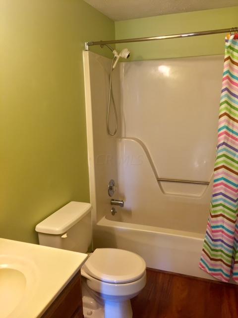 2677 Harrison Road Northwest New Albany, OH 43054 - Photo 21 of 30