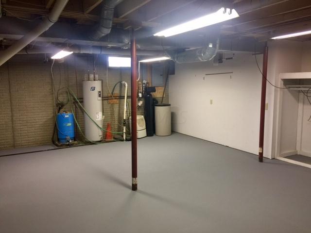 2677 Harrison Road Northwest New Albany, OH 43054 - Photo 22 of 30