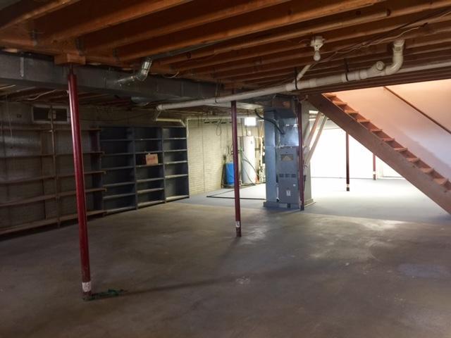 2677 Harrison Road Northwest New Albany, OH 43054 - Photo 23 of 30