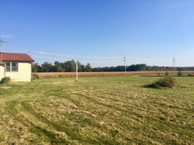 2677 Harrison Road Northwest New Albany, OH 43054 - Photo 5 of 30