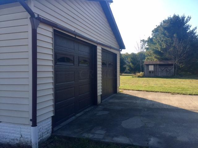 2677 Harrison Road Northwest New Albany, OH 43054 - Photo 7 of 30