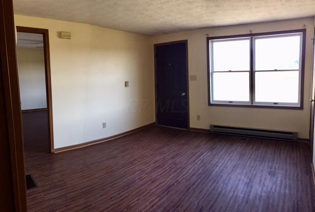 2677 Harrison Road Northwest New Albany, OH 43054 - Photo 8 of 30