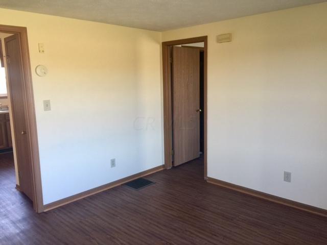 2677 Harrison Road Northwest New Albany, OH 43054 - Photo 9 of 30