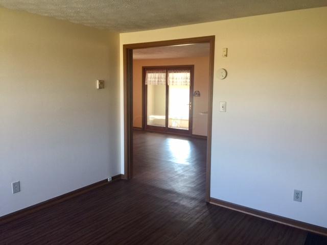 2677 Harrison Road Northwest New Albany, OH 43054 - Photo 10 of 30