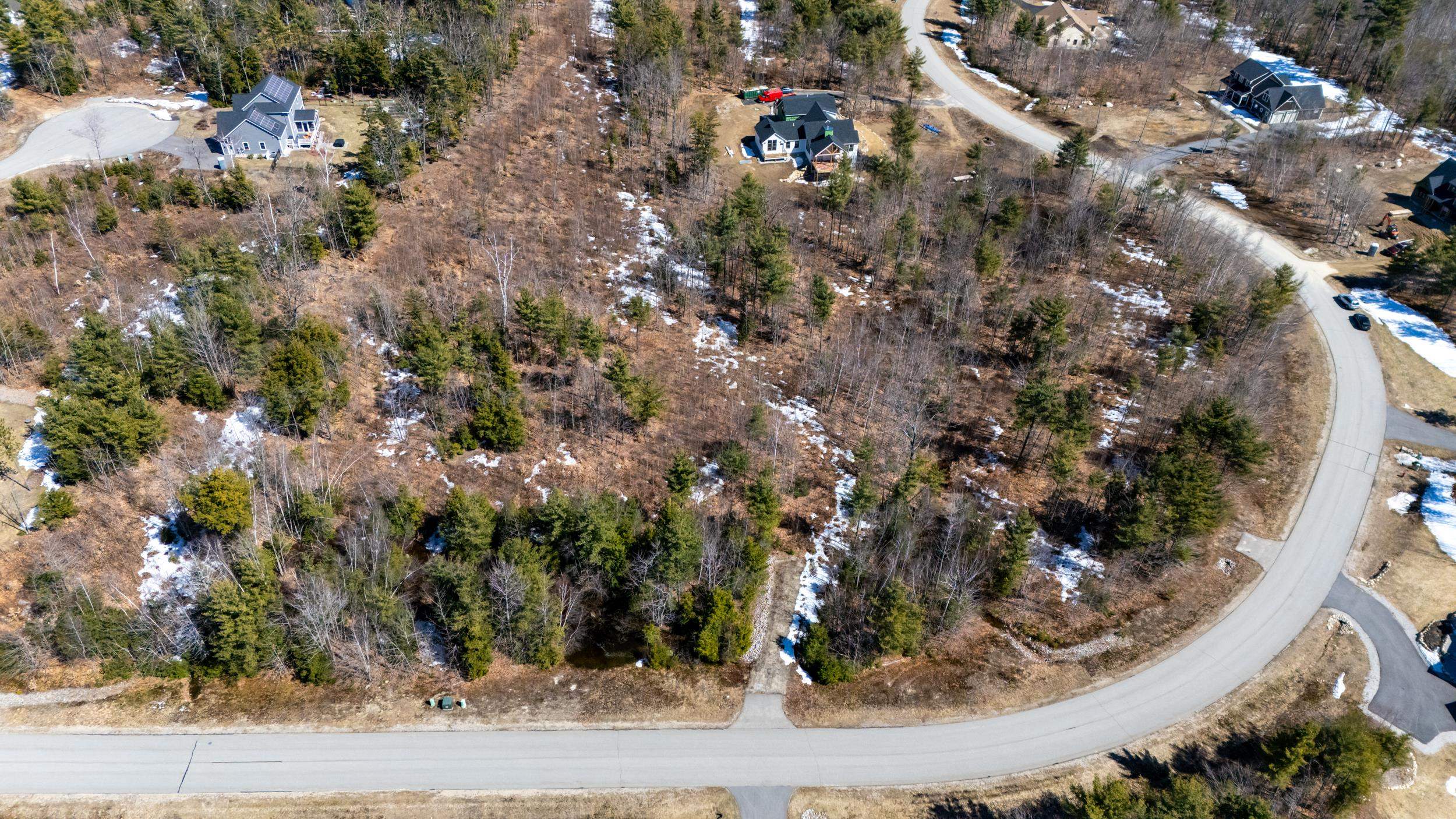 0 Grandview Road, Unit M249 L4 Conway, NH 03818 - Photo 7 of 22 Gallery Image 7
