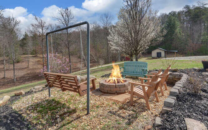 140 Newman Rd B Farner, TN 37333 - Photo 32 of 46 Gallery Image 32