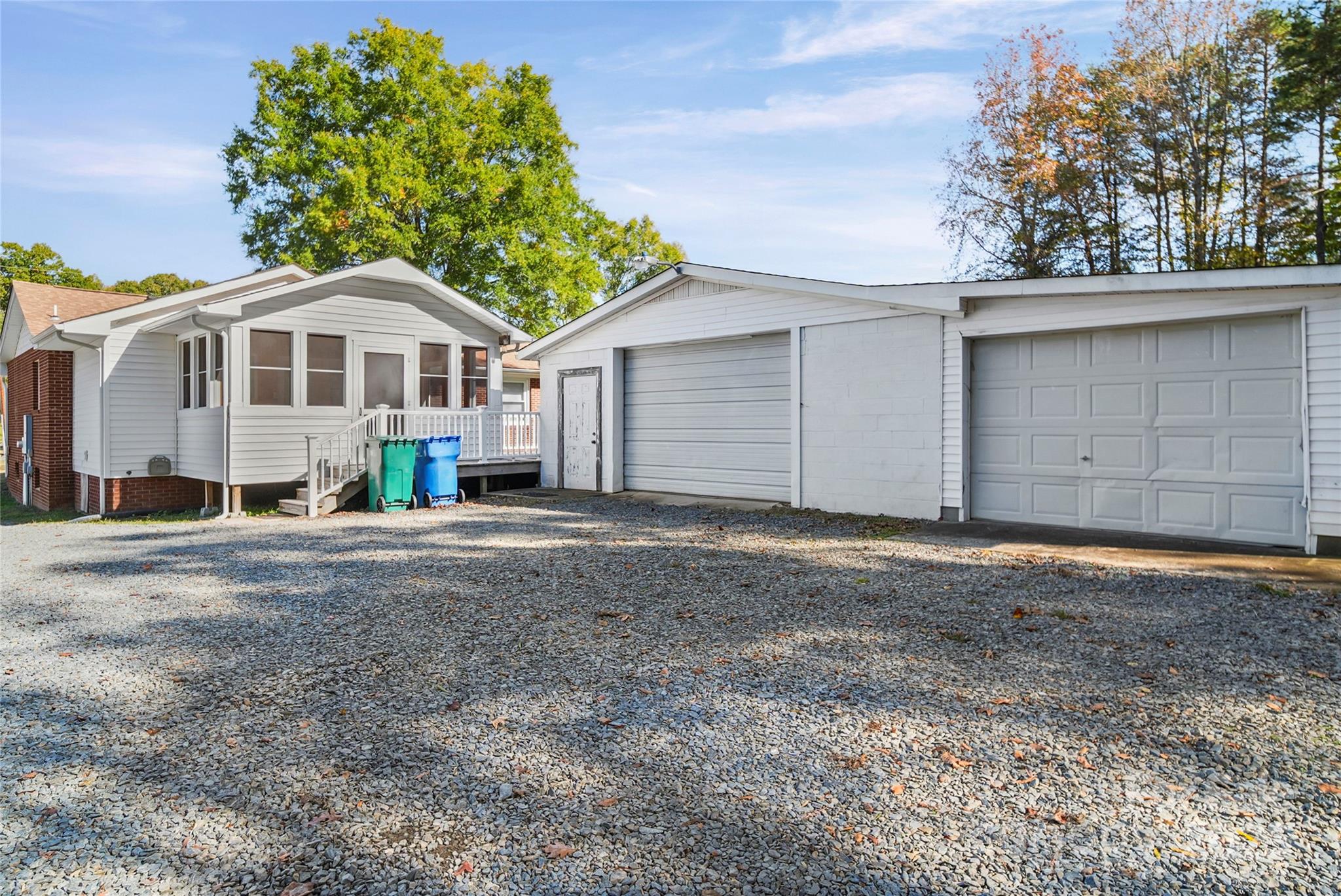 125 Lowder Road Albemarle, NC 28001 - Photo 3 of 37 Gallery Image 3