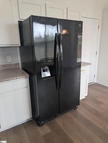 $2,300 | 212 Werninger Court, Greer, SC 29650