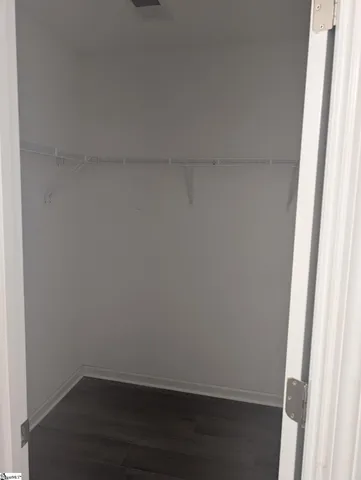 $2,300 | 212 Werninger Court, Greer, SC 29650