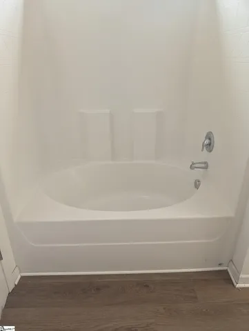 $2,300 | 212 Werninger Court, Greer, SC 29650