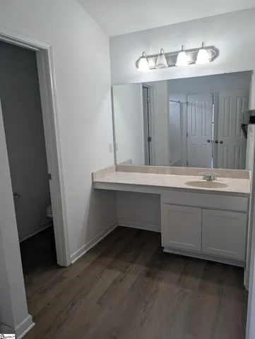 $2,300 | 212 Werninger Court, Greer, SC 29650