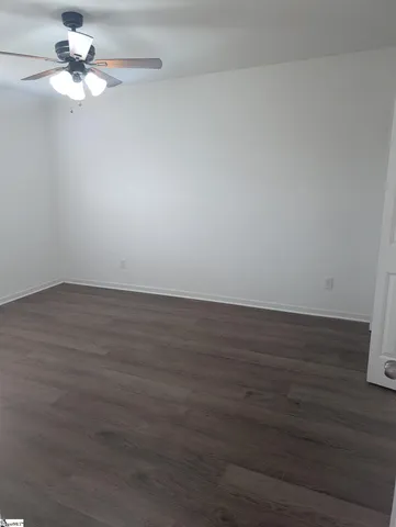 $2,300 | 212 Werninger Court, Greer, SC 29650