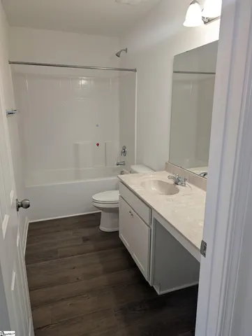 $2,300 | 212 Werninger Court, Greer, SC 29650