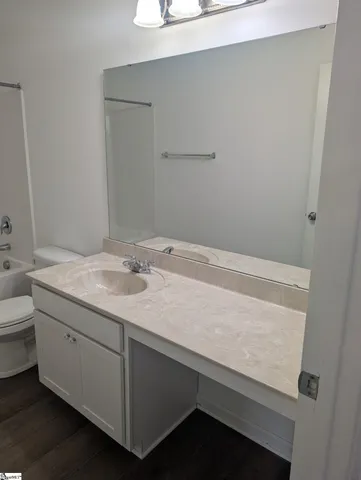 $2,300 | 212 Werninger Court, Greer, SC 29650