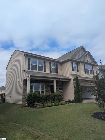 $2,300 | 212 Werninger Court, Greer, SC 29650