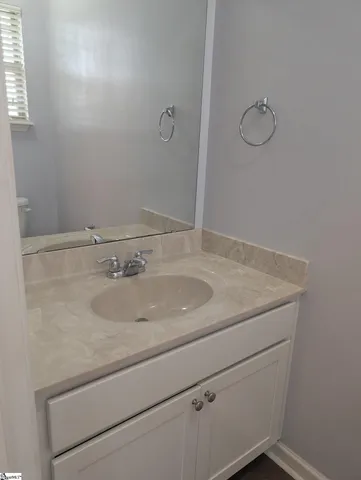 $2,300 | 212 Werninger Court, Greer, SC 29650