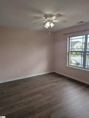 $2,150 | 212 Werninger Court, Greer, SC 29650