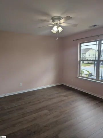 $2,300 | 212 Werninger Court, Greer, SC 29650