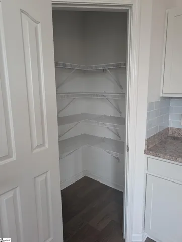 $2,300 | 212 Werninger Court, Greer, SC 29650