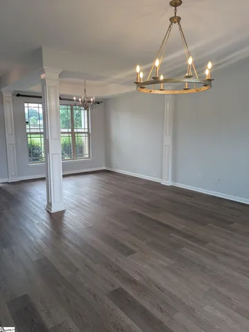 $2,300 | 212 Werninger Court, Greer, SC 29650