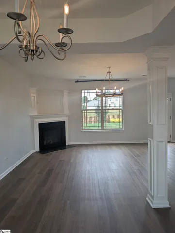 $2,300 | 212 Werninger Court, Greer, SC 29650