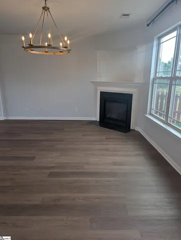 $2,300 | 212 Werninger Court, Greer, SC 29650