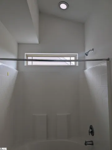 $2,300 | 212 Werninger Court, Greer, SC 29650