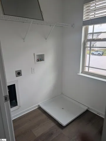 $2,300 | 212 Werninger Court, Greer, SC 29650