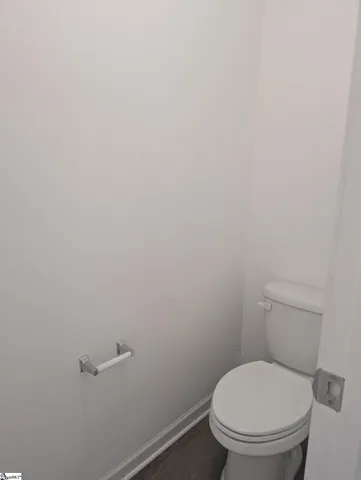 $2,300 | 212 Werninger Court, Greer, SC 29650