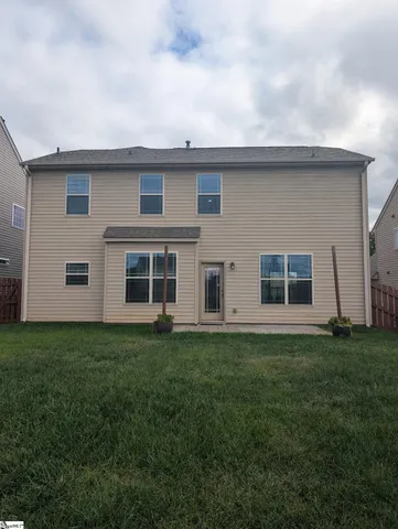 $2,300 | 212 Werninger Court, Greer, SC 29650