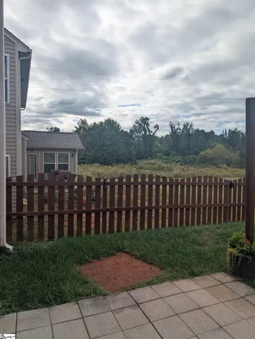 $2,300 | 212 Werninger Court, Greer, SC 29650