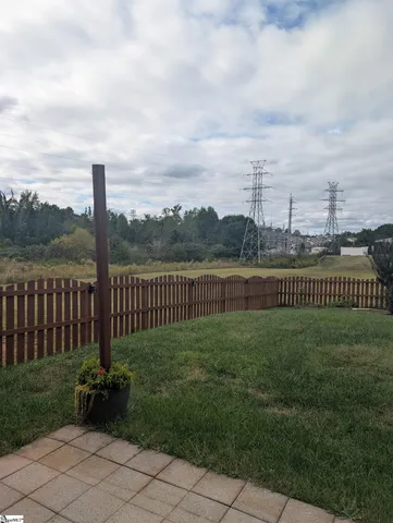 $2,300 | 212 Werninger Court, Greer, SC 29650