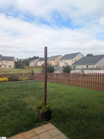 $2,300 | 212 Werninger Court, Greer, SC 29650