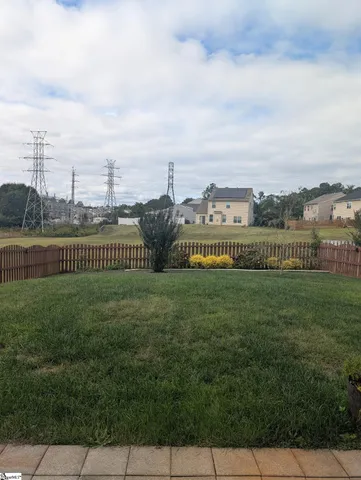 $2,300 | 212 Werninger Court, Greer, SC 29650