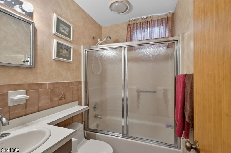 233 Terrill Road Fanwood, NJ 07023 - Photo 27 of 45