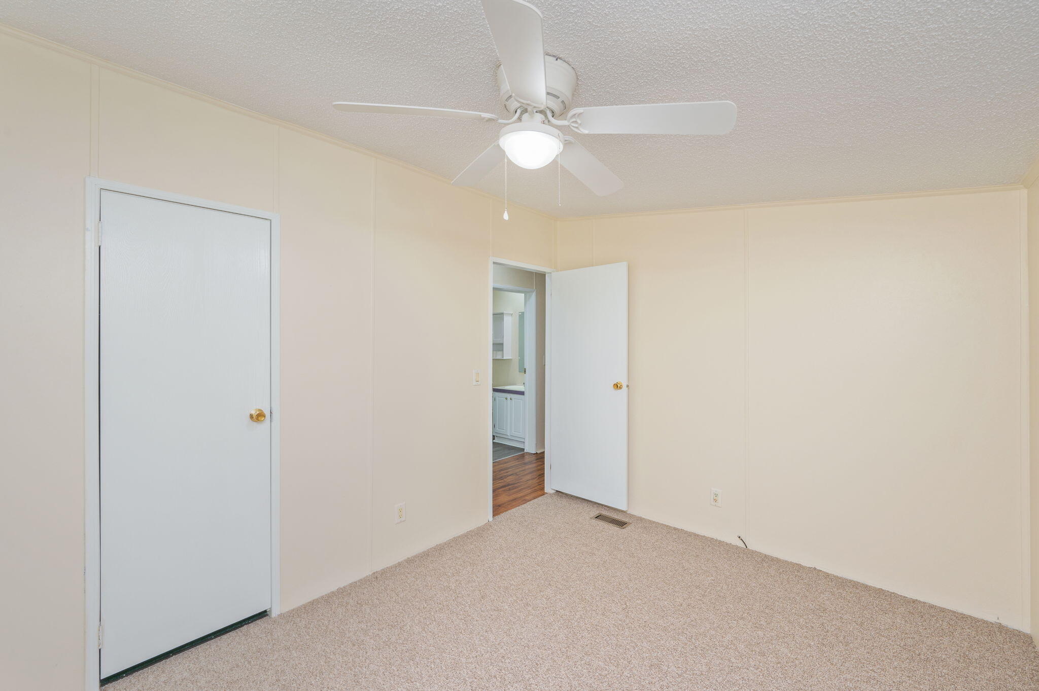 1314 Riddle Drive Westville, FL 32464 - Photo 20 of 35 a view of an empty room