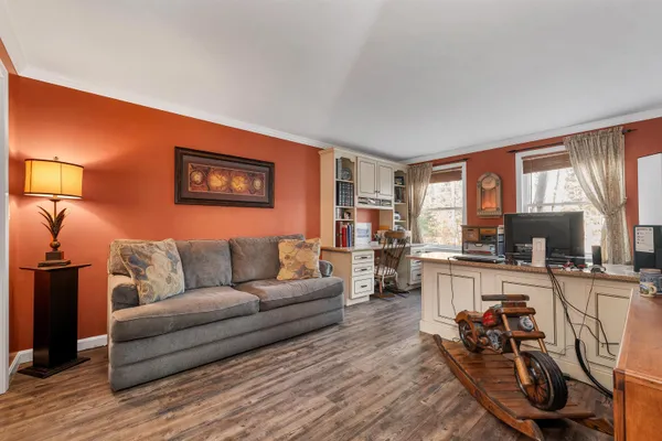 $550,000 | 55 Trask Side Road, Alton, NH 03810