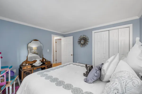 $550,000 | 55 Trask Side Road, Alton, NH 03810